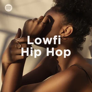 After Hours Hip Hop / RnB R&B Playlist Submission