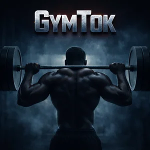 GymTok