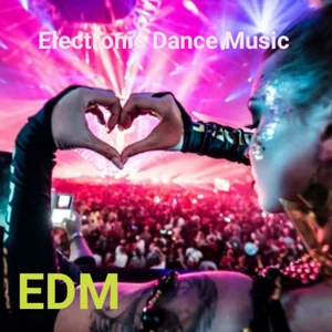 Electronica Musica