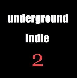 underground indie 2