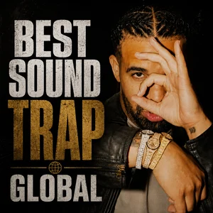 BEST SOUND TRAP GLOBAL
