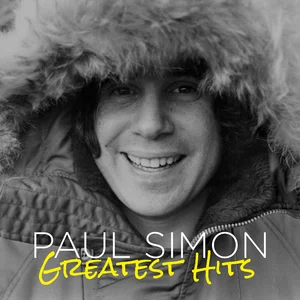 Imagem de Paul Simon