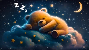 Lullabies For Babies To Go To Sleep - Coco Lullaby playlist cover