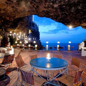 Italian restaurant 🇮🇹 | musica soft Ristorante italiano | background music for dinner / lunch