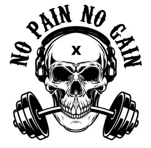 X-RAY-WORKOUT 💀