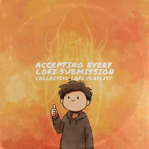 Accepting every lofi submission👀[no AI music]