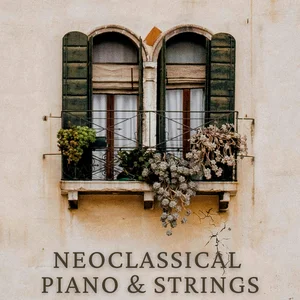 NeoClassical Piano & Strings
