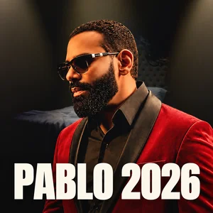 Pablo 20 Anos ⭐️ Bodega do Pablo  - As Melhores Sofrência playlist cover