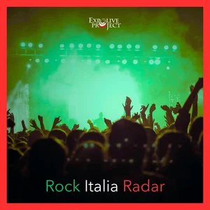 Rock Italia Radar