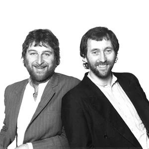 CHAS&DAVE チャス&デイヴ 激レア/新品/8CD/DVD/BOOK/