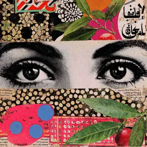 World Music 2026 - Chill Indie Vibes  From All Over the World 🧘 Spotify playlist cover art