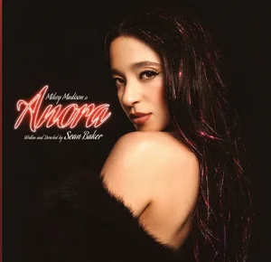 Anora (Original Motion Picture Soundtrack) - playlist by Anora | Spotify