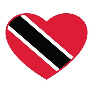 Trinidad Soca & Chutney