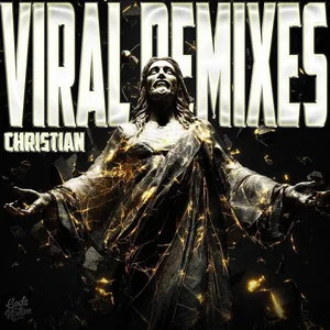 VIRAL CHRISTIAN HITS REMIXED 2026 🔥 TikTok & Worship Remixes playlist cover