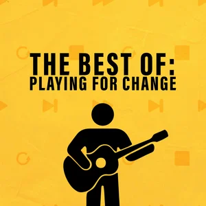 Imagem de Playing For Change