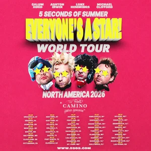 Imagem de The Summer Set