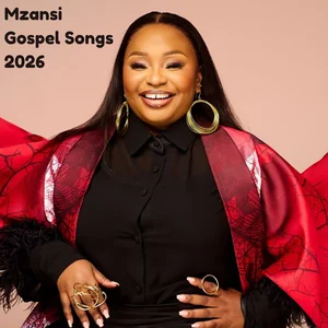 Mzansi Gospel | SA Gospel 2026 | Latest Hits Playlist | Weekly Top Hits (July 2026) Spotify playlist cover art