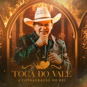 Imagem de Toca do Vale