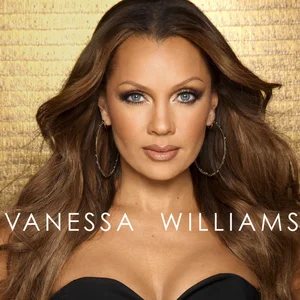 Imagem de Vanessa Williams