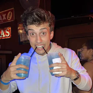 23rd Birthday🎉 - playlist by Sean Seghers | Spotify