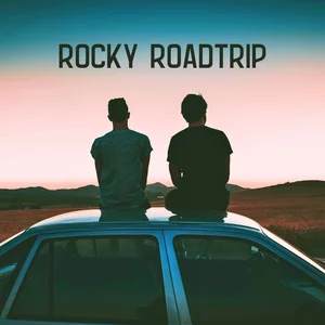 Rocky Roadtrip