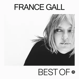 Imagem de France Gall