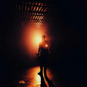 Indie Undiscovered Spotify playlist cover art