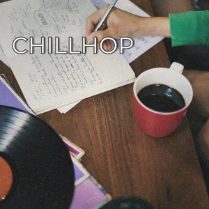 Focus Chillhop ☕ LoFi Beats for Study & Work