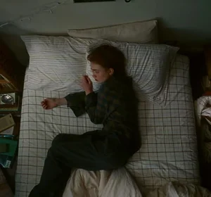 Imagem de If Hope Dies