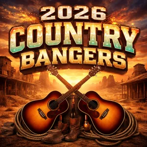 2026 Country Bangers