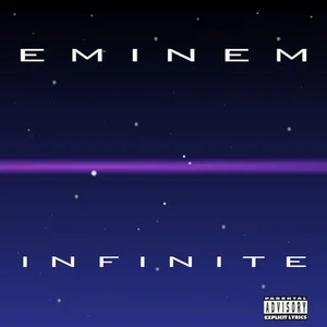 Imagem de INFINITE