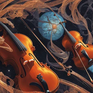 EDM x ORCHESTRA