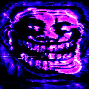 PHONK SLOWED AND REVERBED 2026 😈☠️ BEST VIRAL FUNK / PHONKS2026  playlist cover