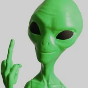 Imagem de Fernando Menezes