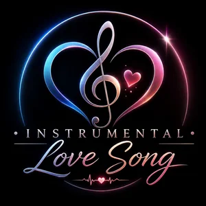 Instrumental Love Song