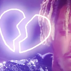 Sad Rap Songs  Sad Rap Playlist Submission