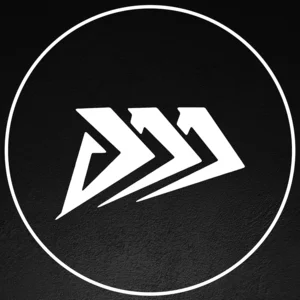 Dark Disco Division | Dark Disco / Techno / Darkwave / EBM playlist cover