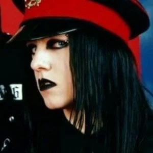 Imagem de Murderdolls