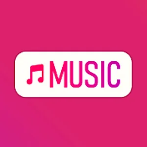 📸 Music of Instagram 2022: Viral Stories & Reels with the Best Musicians & Composers cover