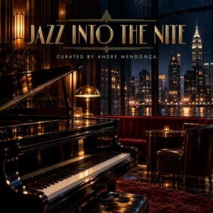 Jazz Into the Nite