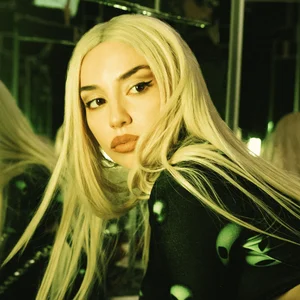 Ava Max Setlist - Tour Setlist playlist cover