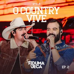 Imagem de Fiduma e Jeca