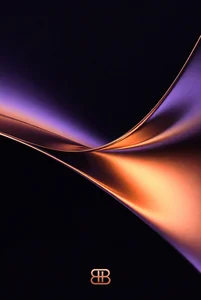 Neo Soul 2026 | Best R&B Playlist Intimate & Sexy | BoxingBuddha Spotify playlist cover art
