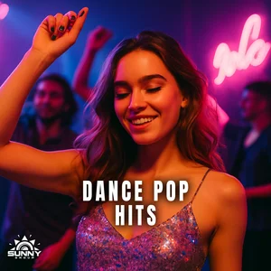 Dance Pop Hits 2026 | Sunny Music Group