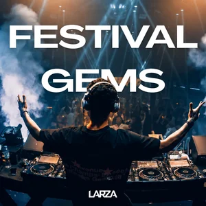 FESTIVAL GEMS 2026 💎🚀