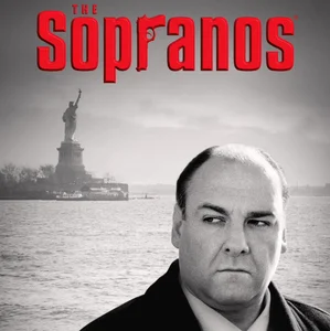 Imagem de Soprano