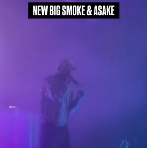 ALOE VERA - SKEPTA X ASAKE  