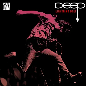 パール・ジャム プロモーションCD『Freak』 Pearl Jam - Freak - 5'' Double CD - Double Digipak - Japan - CD