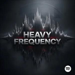 Heavy Frequency