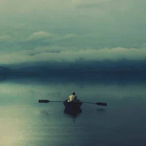 Calm Acoustic